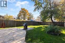 179 SINASAC STREET West | Harrow Ontario | Slide Image Sixteen