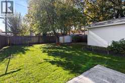 179 SINASAC STREET West | Harrow Ontario | Slide Image Seventeen