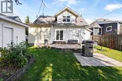 179 SINASAC STREET West | Harrow Ontario | Slide Image Eighteen