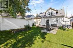 179 SINASAC STREET West | Harrow Ontario | Slide Image Nineteen