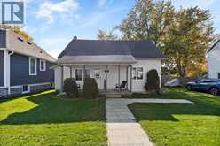 179 SINASAC STREET West | Harrow Ontario | Slide Image Two