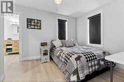 179 SINASAC STREET West | Harrow Ontario | Slide Image Nine