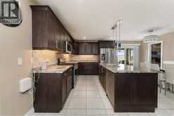 859 SOUTHWOOD DRIVE | Belle River Ontario | Slide Image Fifteen