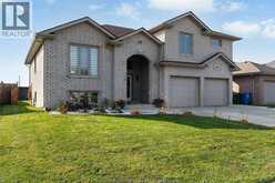859 SOUTHWOOD DRIVE | Belle River Ontario | Slide Image Two
