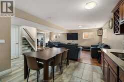 859 SOUTHWOOD DRIVE | Belle River Ontario | Slide Image Thirty-one