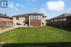 859 SOUTHWOOD DRIVE | Belle River Ontario | Slide Image Thirty-nine