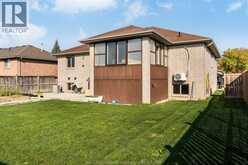 859 SOUTHWOOD DRIVE | Belle River Ontario | Slide Image Forty