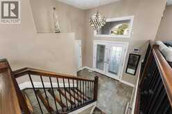859 SOUTHWOOD DRIVE | Belle River Ontario | Slide Image Six