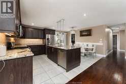 859 SOUTHWOOD DRIVE | Belle River Ontario | Slide Image Nine