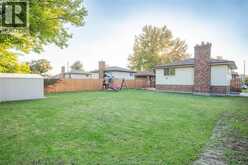 386 WOODRIDGE DRIVE | Tecumseh Ontario | Slide Image Thirty-one