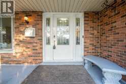 386 WOODRIDGE DRIVE | Tecumseh Ontario | Slide Image Five