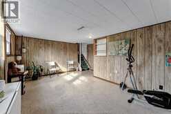 3145 MARK AVENUE | Windsor Ontario | Slide Image Sixteen