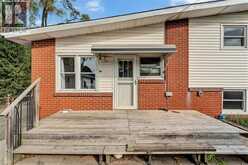 3145 MARK AVENUE | Windsor Ontario | Slide Image Seventeen