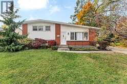 3145 MARK AVENUE | Windsor Ontario | Slide Image Two