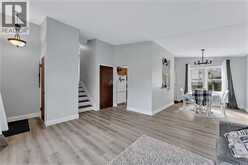 3145 MARK AVENUE | Windsor Ontario | Slide Image Four