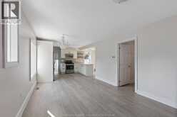 1041 EASTLAWN | Windsor Ontario | Slide Image Ten