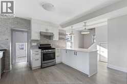 1041 EASTLAWN | Windsor Ontario | Slide Image Twelve