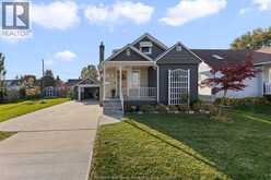 1041 EASTLAWN | Windsor Ontario | Slide Image One