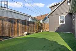 1041 EASTLAWN | Windsor Ontario | Slide Image Thirty-three