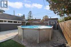 1041 EASTLAWN | Windsor Ontario | Slide Image Thirty-four