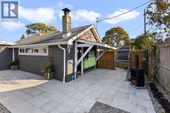 1041 EASTLAWN | Windsor Ontario | Slide Image Thirty-five