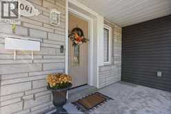 1041 EASTLAWN | Windsor Ontario | Slide Image Five