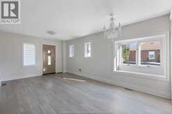 1041 EASTLAWN | Windsor Ontario | Slide Image Eight