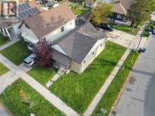840 HOWARD AVE | Windsor Ontario | Slide Image Four