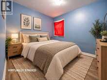 840 HOWARD AVE | Windsor Ontario | Slide Image Thirteen