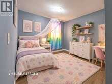 840 HOWARD AVE | Windsor Ontario | Slide Image Fourteen