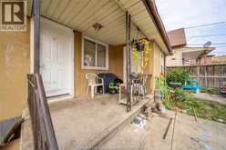840 HOWARD AVE | Windsor Ontario | Slide Image Seventeen