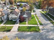 840 HOWARD AVE | Windsor Ontario | Slide Image Nineteen