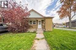 840 HOWARD AVE | Windsor Ontario | Slide Image One
