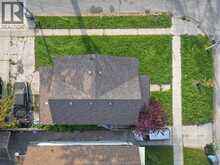 840 HOWARD AVE | Windsor Ontario | Slide Image Twenty-one