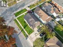 840 HOWARD AVE | Windsor Ontario | Slide Image Twenty-three