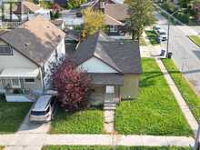 840 HOWARD AVE | Windsor Ontario | Slide Image Two