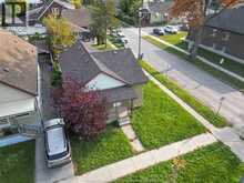 840 HOWARD AVE | Windsor Ontario | Slide Image Three