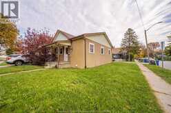 840 HOWARD AVE | Windsor Ontario | Slide Image Five