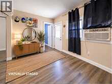 840 HOWARD AVE | Windsor Ontario | Slide Image Eight