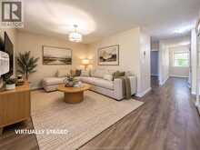 840 HOWARD AVE | Windsor Ontario | Slide Image Nine