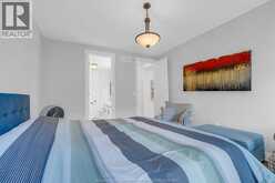 408 MATESE | Lakeshore Ontario | Slide Image Sixteen