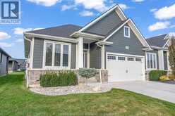 408 MATESE | Lakeshore Ontario | Slide Image One