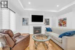 408 MATESE | Lakeshore Ontario | Slide Image Eight