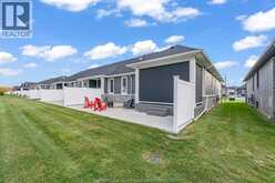 408 MATESE | Lakeshore Ontario | Slide Image Forty-two