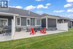 408 MATESE | Lakeshore Ontario | Slide Image Forty-one