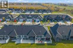 408 MATESE | Lakeshore Ontario | Slide Image Forty-six