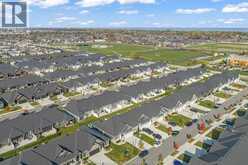 408 MATESE | Lakeshore Ontario | Slide Image Fifty