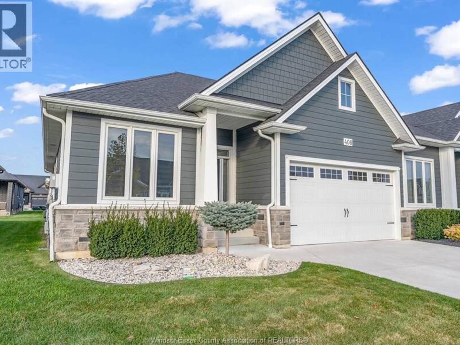 408 MATESE, Lakeshore, Ontario N0R 1A0