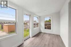 1129 JANETTE AVENUE | Windsor Ontario | Slide Image Seventeen