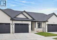 2362 Barkley AVENUE | Windsor Ontario | Slide Image Two